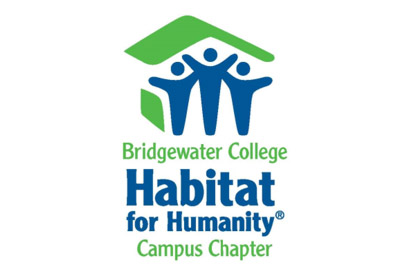 Bridgewater College Habitat for Humanity Campus Chapter