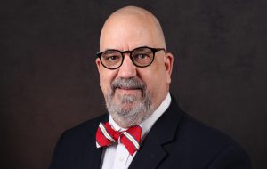 Skip Burzumato
