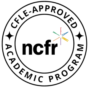 CFLE-approved Academic Program - NCFR