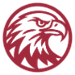 Ernie Event logo